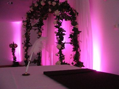 The Park Hotel Килмарнок Екстериор снимка